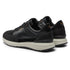 TENIS NEGRO JACE RUNN BOSS